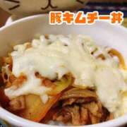 ヒメ日記 2025/01/16 20:37 投稿 えみ 出逢い