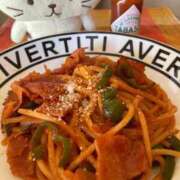 ヒメ日記 2025/02/12 20:27 投稿 えみ 出逢い