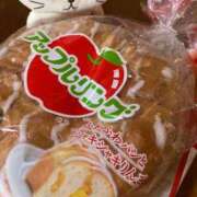 ヒメ日記 2025/02/16 22:07 投稿 えみ 出逢い