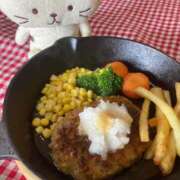 ヒメ日記 2025/03/05 19:37 投稿 えみ 出逢い