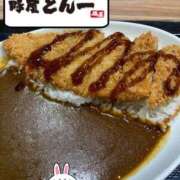 ヒメ日記 2025/03/07 20:27 投稿 えみ 出逢い