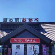 ヒメ日記 2025/03/12 22:04 投稿 えみ 出逢い