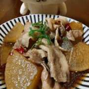 ヒメ日記 2025/03/17 20:27 投稿 えみ 出逢い