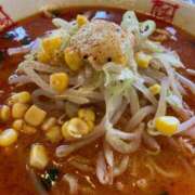 ヒメ日記 2025/03/29 17:57 投稿 えみ 出逢い