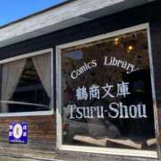 ヒメ日記 2025/04/14 16:57 投稿 えみ 出逢い