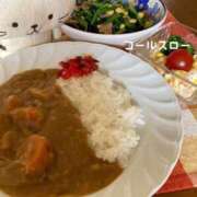 ヒメ日記 2025/04/22 17:47 投稿 えみ 出逢い