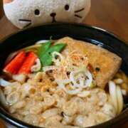 ヒメ日記 2025/04/24 21:00 投稿 えみ 出逢い