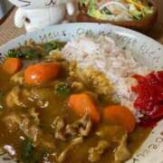 ヒメ日記 2025/05/08 19:27 投稿 えみ 出逢い