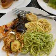 ヒメ日記 2025/05/10 17:47 投稿 えみ 出逢い