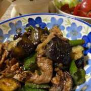 ヒメ日記 2025/05/15 22:27 投稿 えみ 出逢い