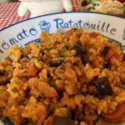 ヒメ日記 2025/05/16 21:06 投稿 えみ 出逢い