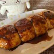 ヒメ日記 2025/05/17 12:17 投稿 えみ 出逢い