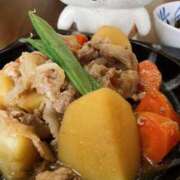 ヒメ日記 2025/05/18 18:57 投稿 えみ 出逢い