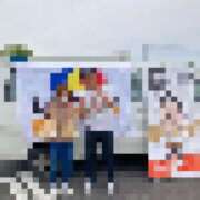 ヒメ日記 2025/05/26 18:27 投稿 えみ 出逢い