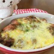 ヒメ日記 2025/06/03 20:27 投稿 えみ 出逢い