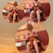 ヒメ日記 2025/06/07 20:07 投稿 えみ 出逢い