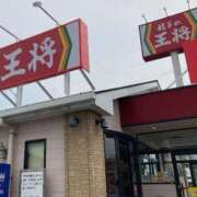 ヒメ日記 2025/06/08 19:47 投稿 えみ 出逢い