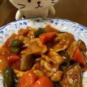 ヒメ日記 2025/06/10 20:57 投稿 えみ 出逢い