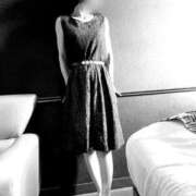 ヒメ日記 2025/06/12 20:37 投稿 えみ 出逢い