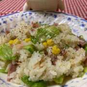 ヒメ日記 2025/06/13 22:07 投稿 えみ 出逢い