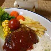 ヒメ日記 2025/06/14 19:27 投稿 えみ 出逢い