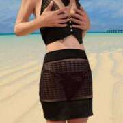 ヒメ日記 2025/06/25 18:57 投稿 えみ 出逢い