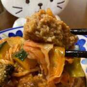 ヒメ日記 2025/07/10 20:07 投稿 えみ 出逢い