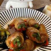 ヒメ日記 2025/07/18 20:07 投稿 えみ 出逢い