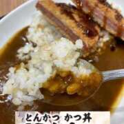 ヒメ日記 2025/09/06 10:17 投稿 えみ 出逢い