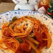 ヒメ日記 2025/09/10 20:17 投稿 えみ 出逢い