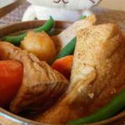 ヒメ日記 2025/09/12 19:17 投稿 えみ 出逢い