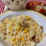 ヒメ日記 2025/09/14 19:07 投稿 えみ 出逢い