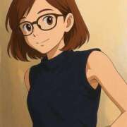 ヒメ日記 2025/09/17 22:27 投稿 えみ 出逢い