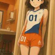 ヒメ日記 2025/09/18 20:37 投稿 えみ 出逢い