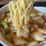 ヒメ日記 2025/09/19 16:27 投稿 えみ 出逢い