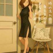 ヒメ日記 2025/10/15 19:37 投稿 えみ 出逢い