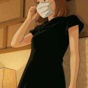 ヒメ日記 2025/10/21 21:27 投稿 えみ 出逢い