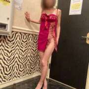 ヒメ日記 2025/11/01 23:57 投稿 えみ 出逢い