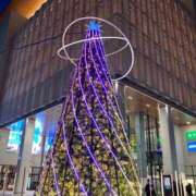 ヒメ日記 2025/11/06 22:17 投稿 えみ 出逢い