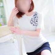 ヒメ日記 2025/11/09 11:47 投稿 えみ 出逢い