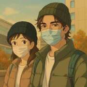 ヒメ日記 2025/11/09 19:07 投稿 えみ 出逢い