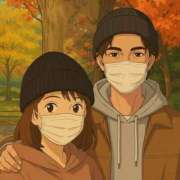 ヒメ日記 2025/11/10 20:07 投稿 えみ 出逢い