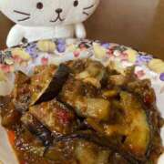 ヒメ日記 2025/11/11 20:57 投稿 えみ 出逢い