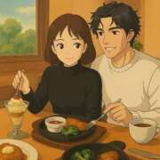 ヒメ日記 2025/11/12 19:47 投稿 えみ 出逢い