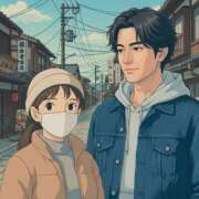 ヒメ日記 2025/11/15 20:27 投稿 えみ 出逢い