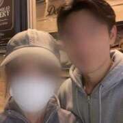 ヒメ日記 2025/11/17 20:57 投稿 えみ 出逢い