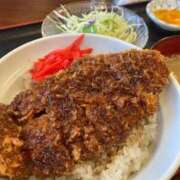 ヒメ日記 2025/11/21 21:47 投稿 えみ 出逢い