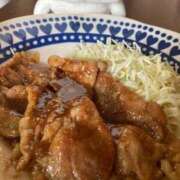 ヒメ日記 2025/11/25 19:57 投稿 えみ 出逢い