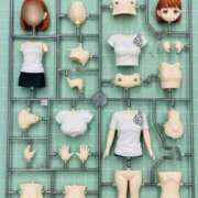 ヒメ日記 2025/11/27 18:37 投稿 えみ 出逢い