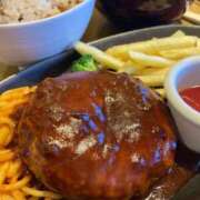 ヒメ日記 2025/11/28 19:57 投稿 えみ 出逢い